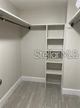 586 ORANGE DRIVE #118 Altamonte Springs, FL 32701