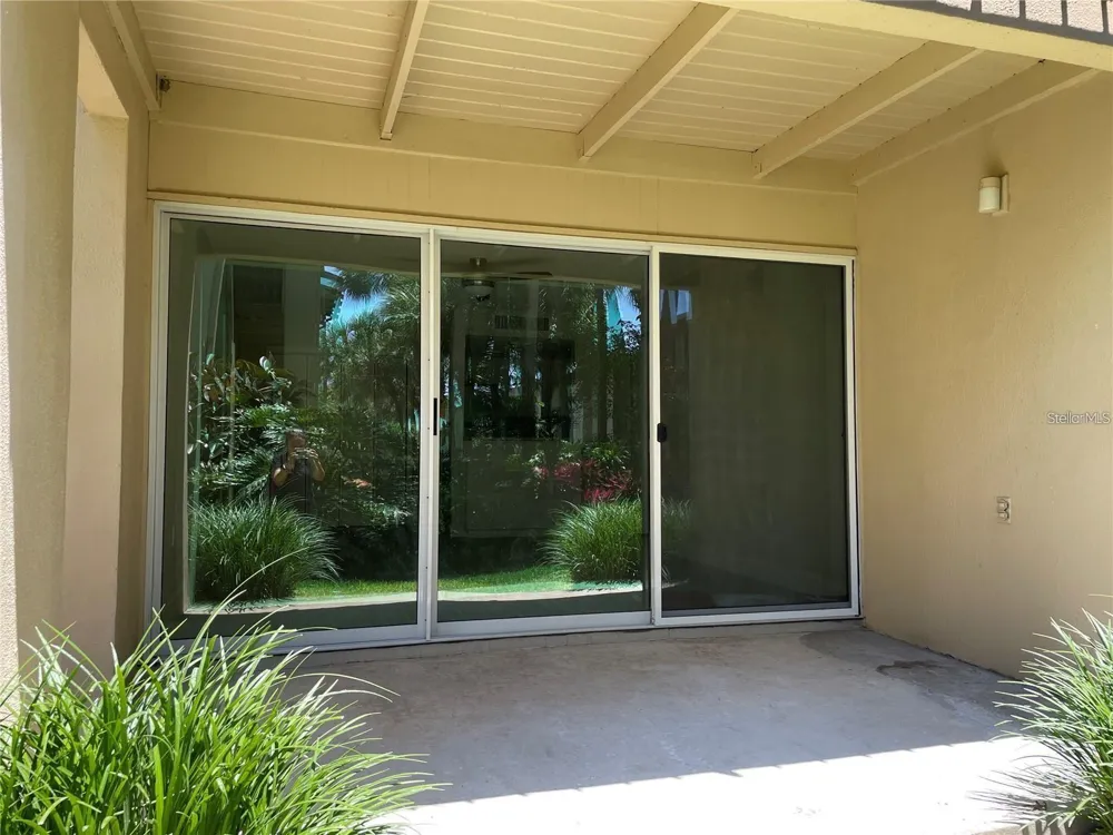 586 ORANGE DRIVE #118 Altamonte Springs, FL 32701
