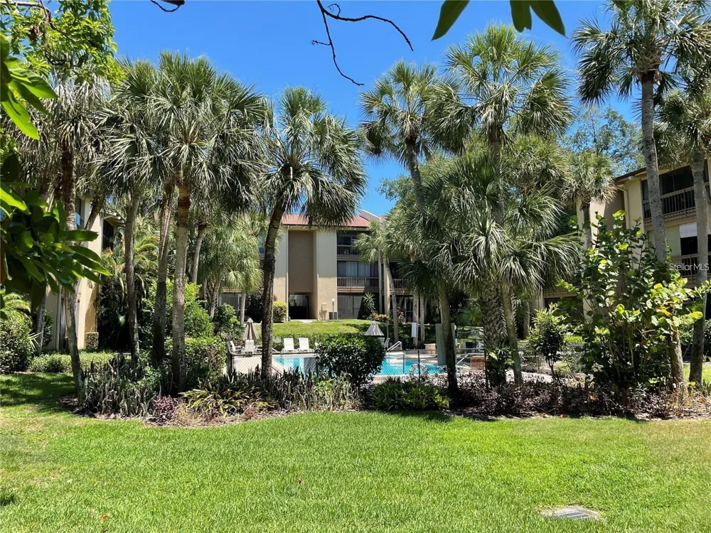586 ORANGE DRIVE #118 Altamonte Springs, FL 32701