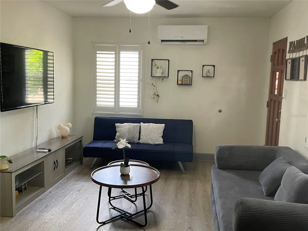 2829 21ST STREET St Petersburg, FL 33713