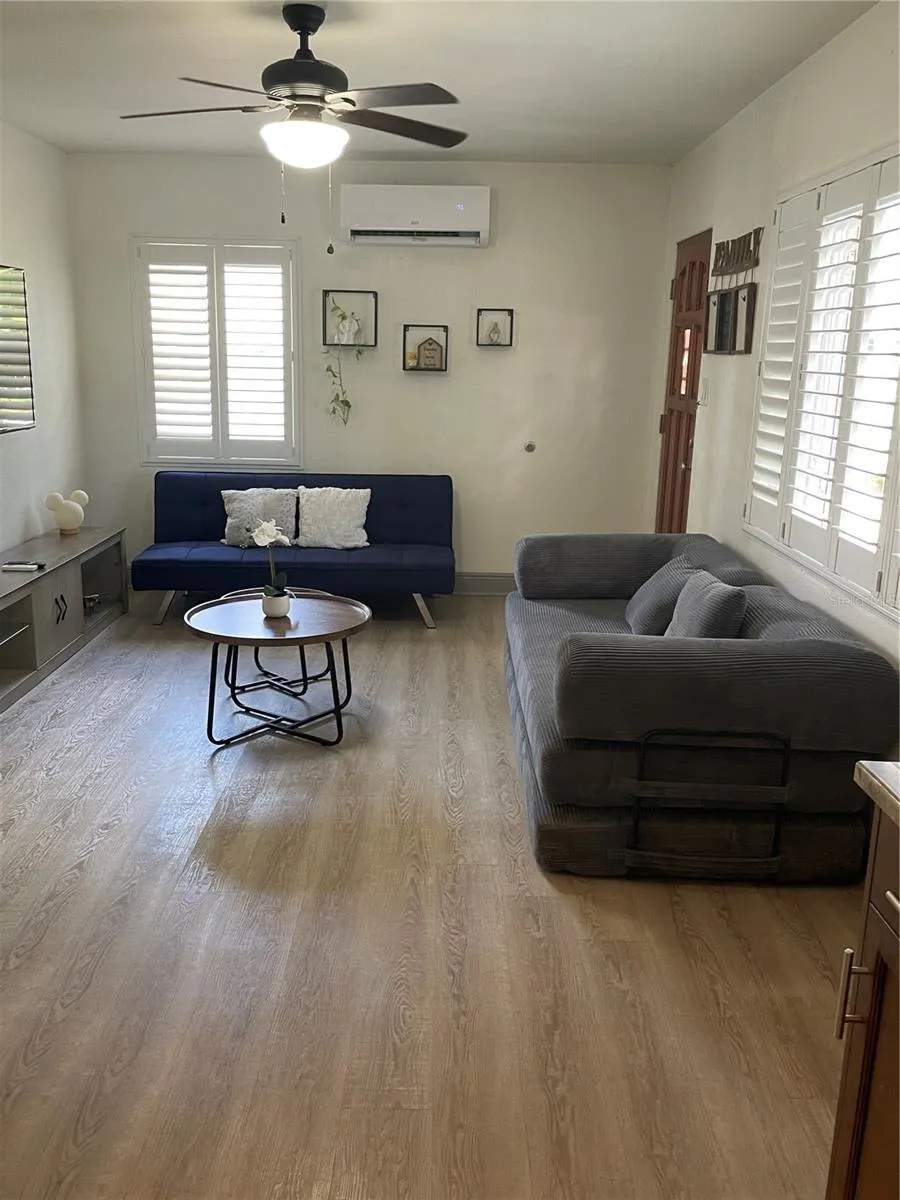 2829 21ST STREET St Petersburg, FL 33713