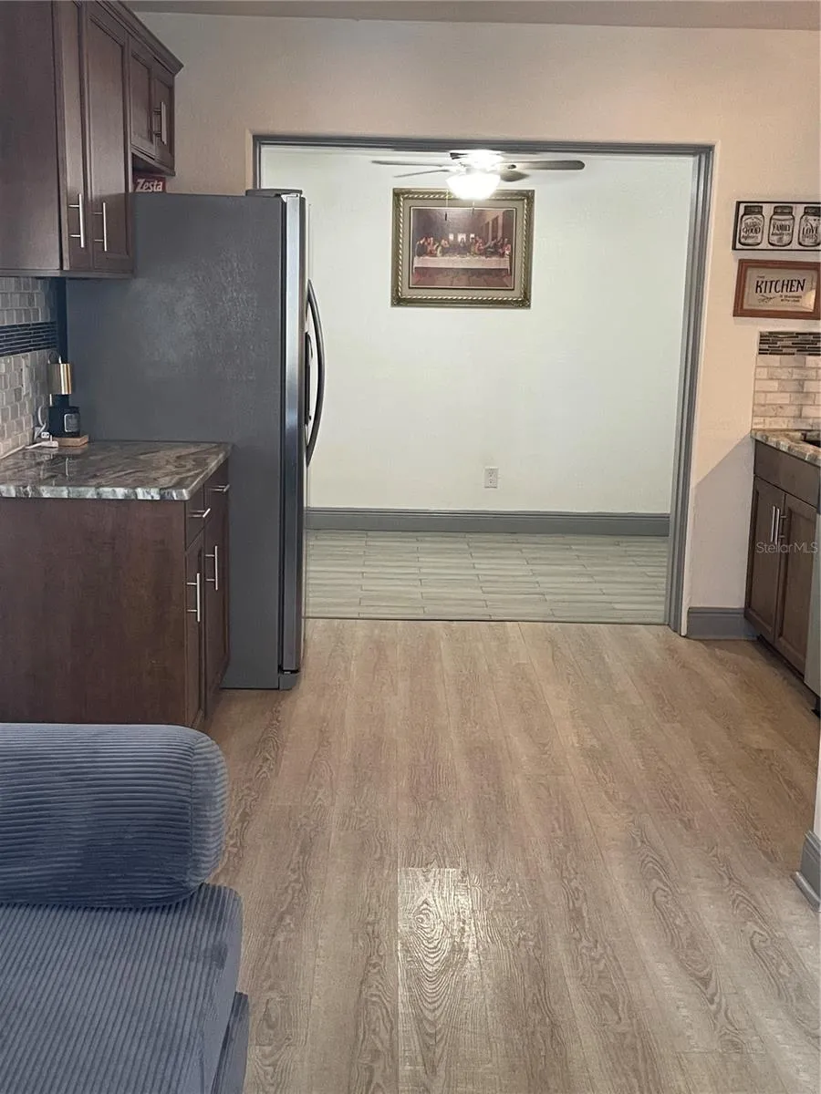 2829 21ST STREET St Petersburg, FL 33713