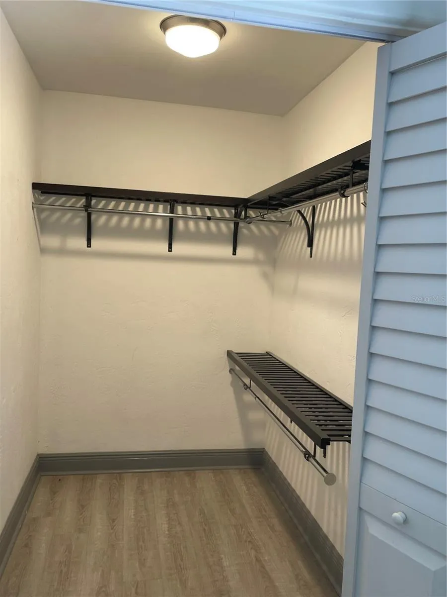 2829 21ST STREET St Petersburg, FL 33713