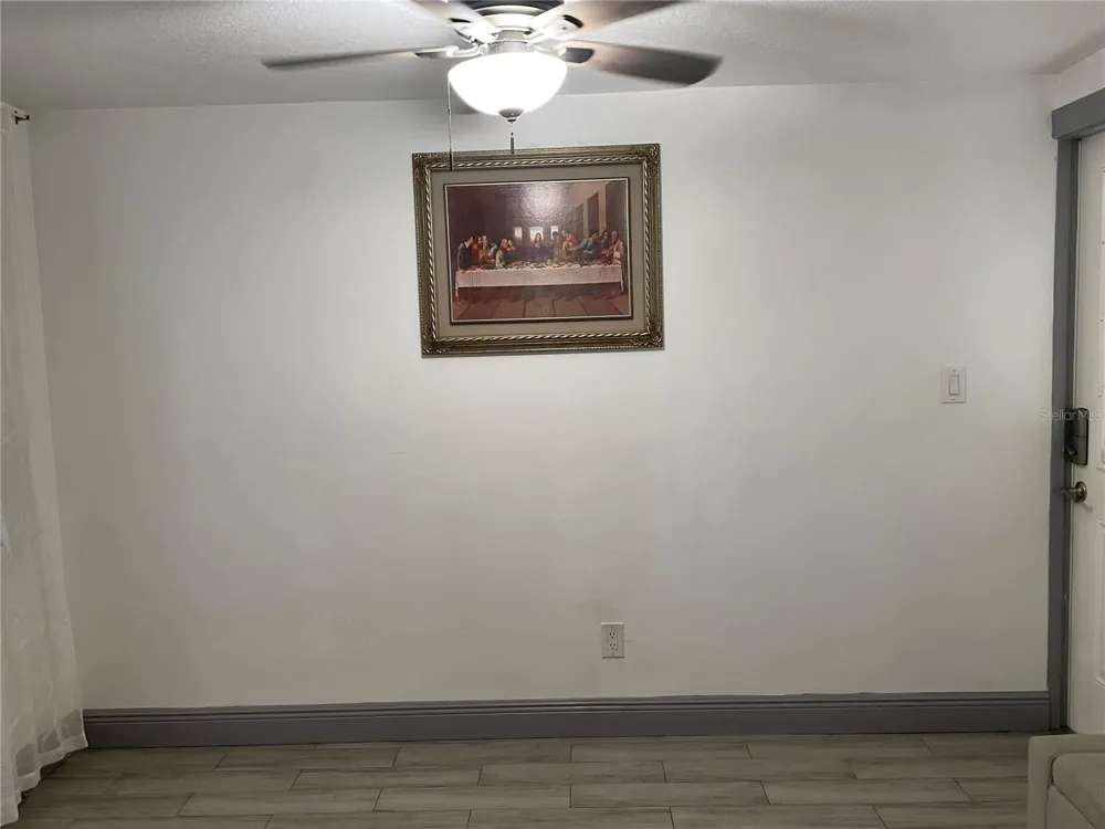 2829 21ST STREET St Petersburg, FL 33713