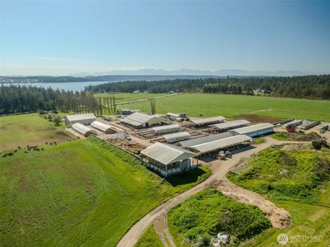 1240 Arnold Road