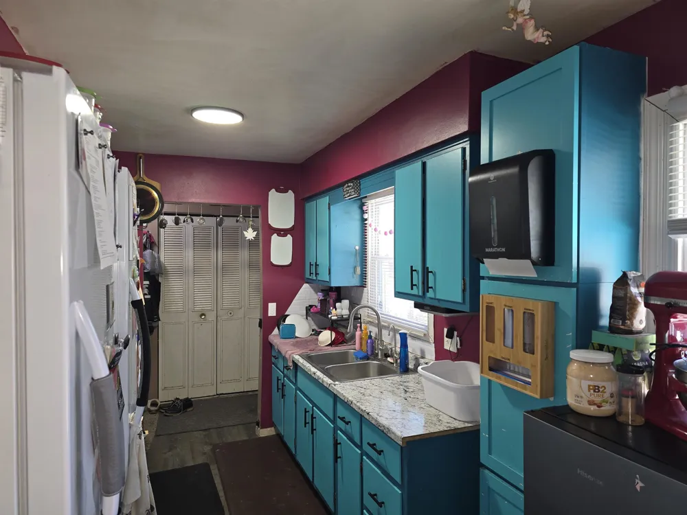 12573 Spruce Lane Perry Township, MI 48872
