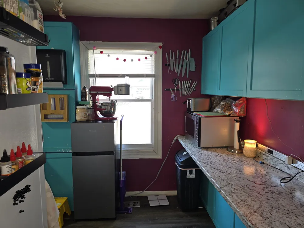 12573 Spruce Lane Perry Township, MI 48872