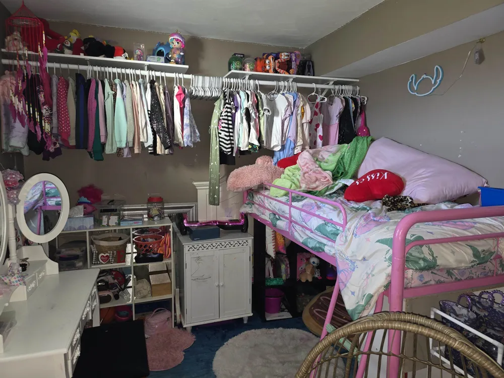 12573 Spruce Lane Perry Township, MI 48872