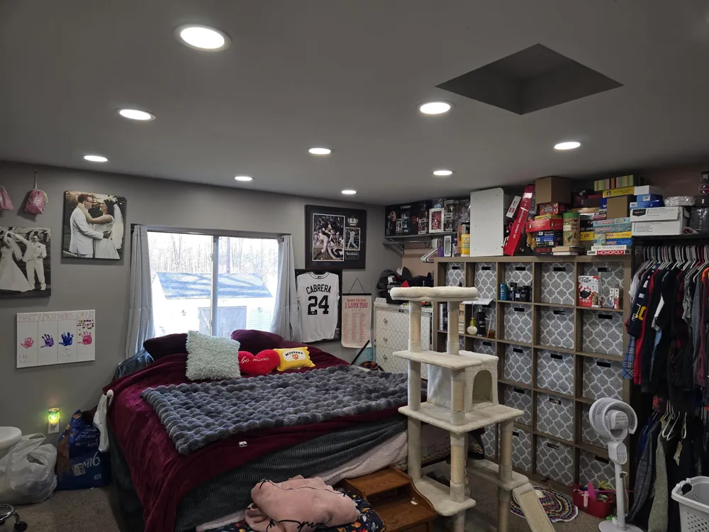 12573 Spruce Lane Perry Township, MI 48872
