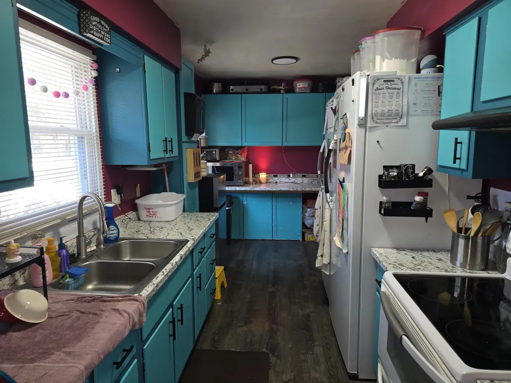 12573 Spruce Lane Perry Township, MI 48872
