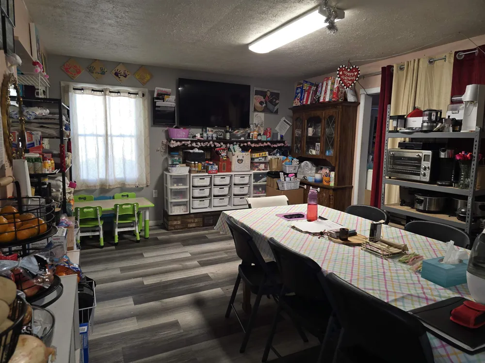 12573 Spruce Lane Perry Township, MI 48872
