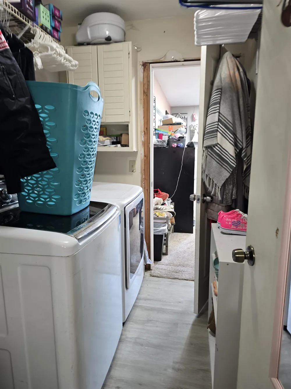 12573 Spruce Lane Perry Township, MI 48872