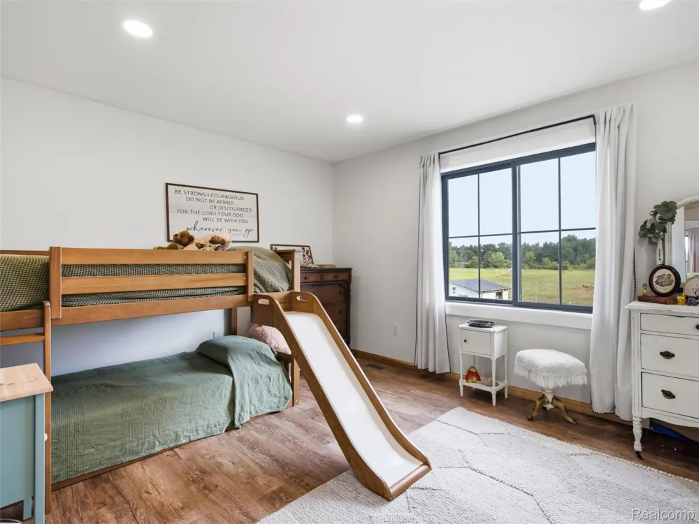 7241 Lyons Road Goodland Township, MI 48444