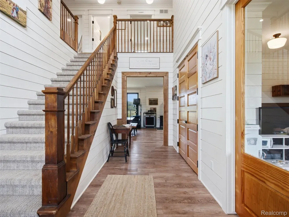 7241 Lyons Road Goodland Township, MI 48444