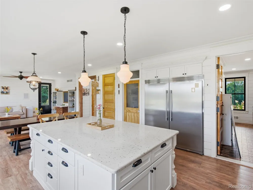 7241 Lyons Road Goodland Township, MI 48444