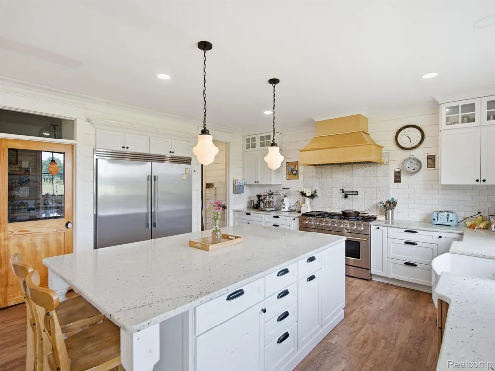7241 Lyons Road Goodland Township, MI 48444