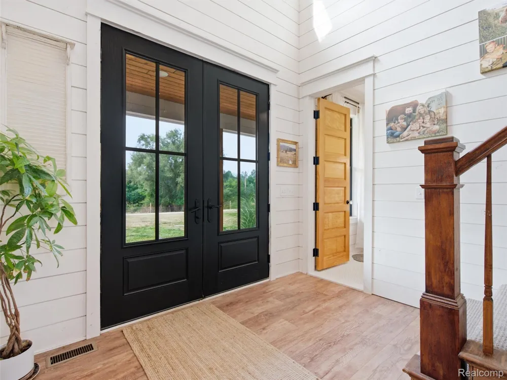 7241 Lyons Road Goodland Township, MI 48444