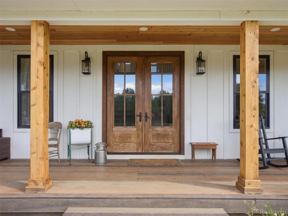 7241 Lyons Road Goodland Township, MI 48444