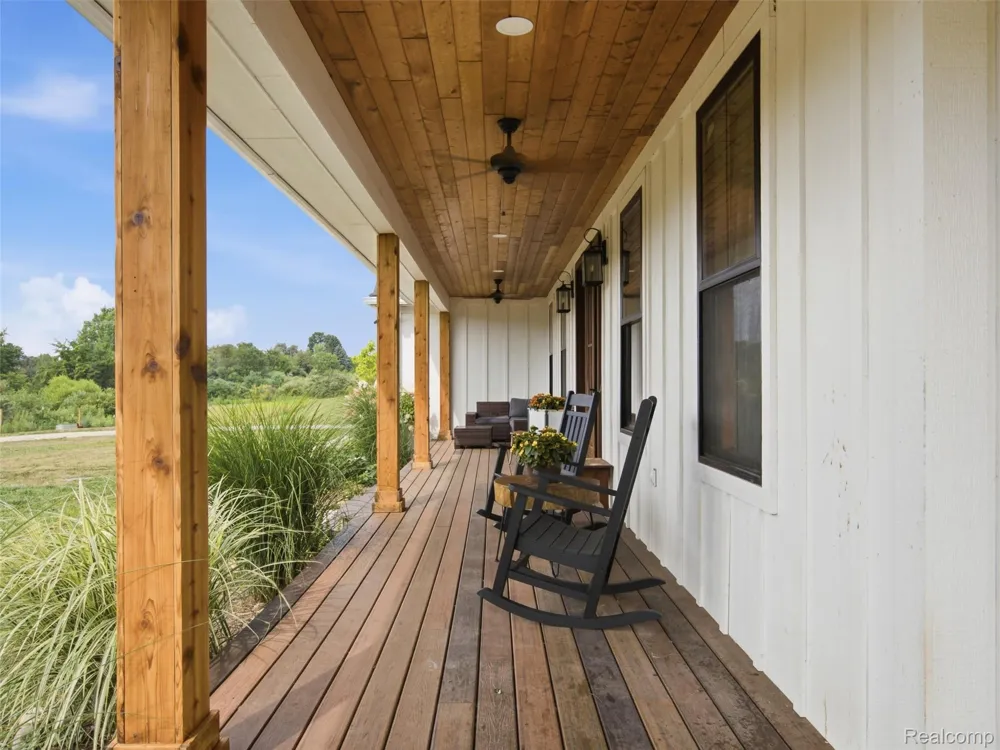 7241 Lyons Road Goodland Township, MI 48444