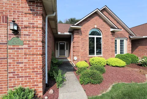 1512 Rio Grande Court