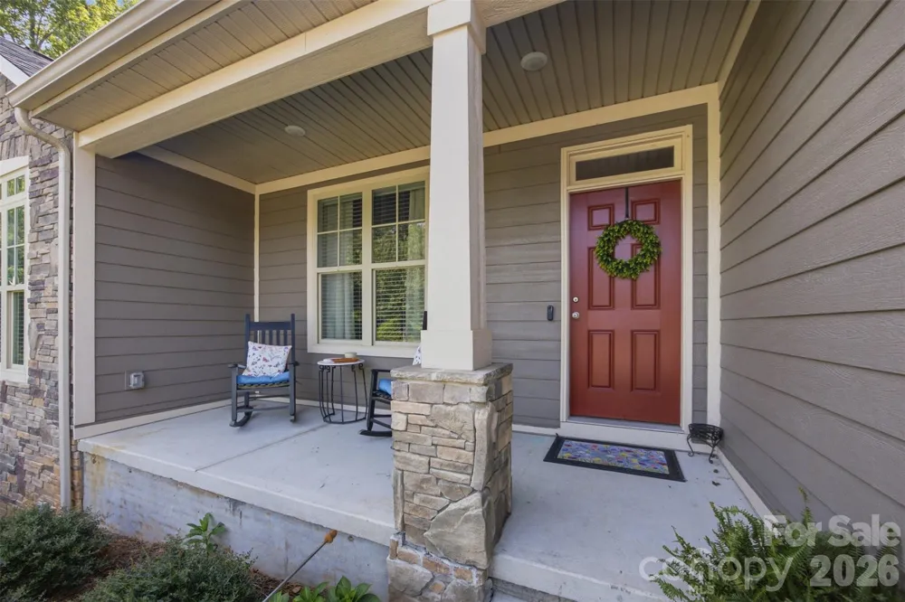 3177 Yosemite Drive Gastonia, NC 28056