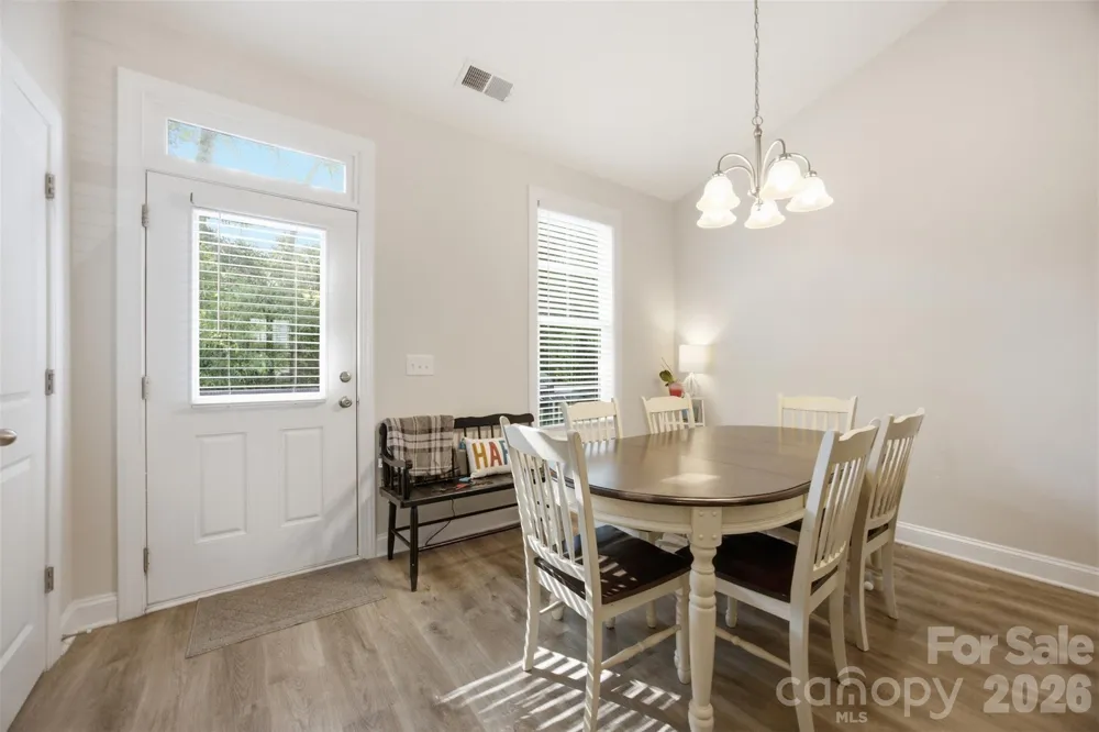 3177 Yosemite Drive Gastonia, NC 28056