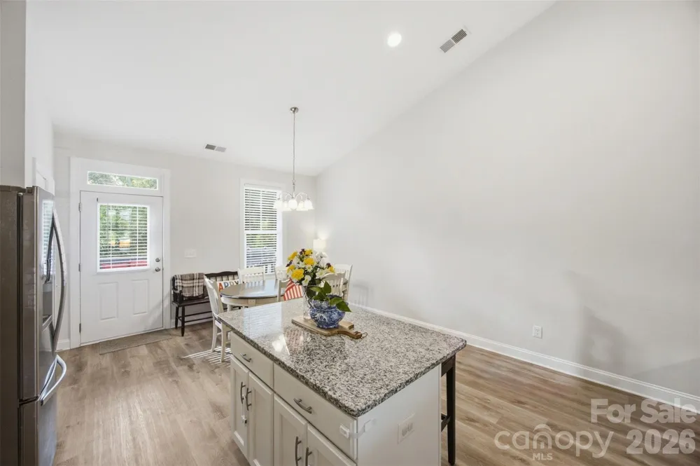 3177 Yosemite Drive Gastonia, NC 28056