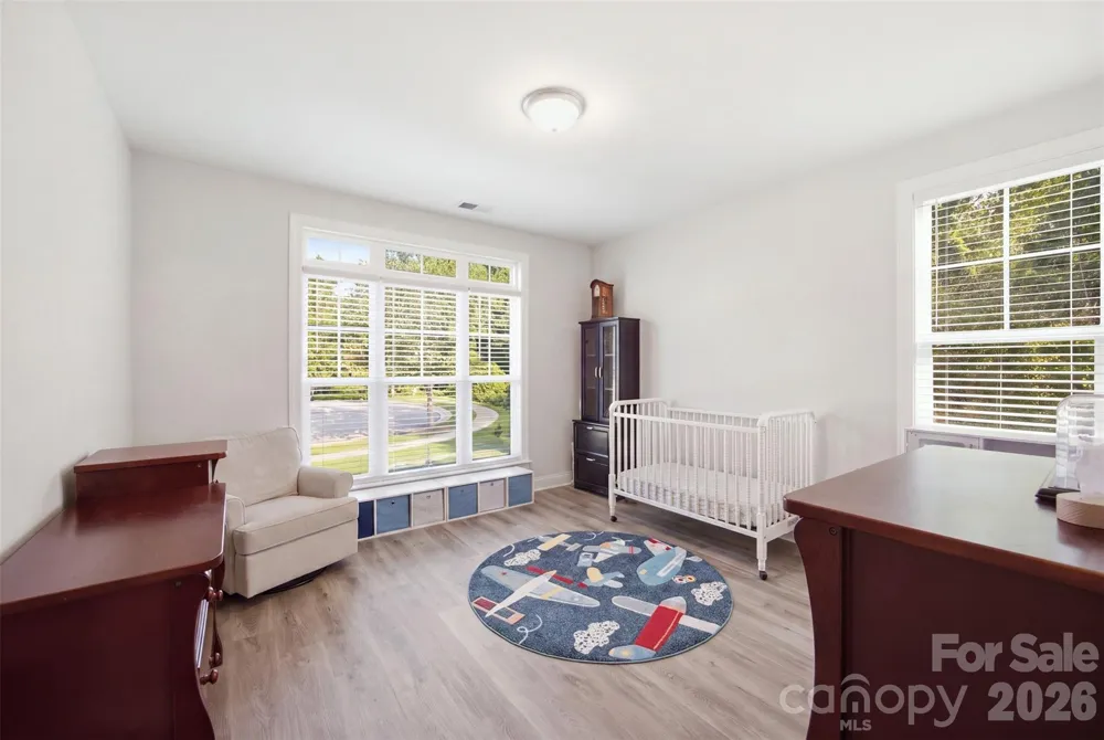 3177 Yosemite Drive Gastonia, NC 28056