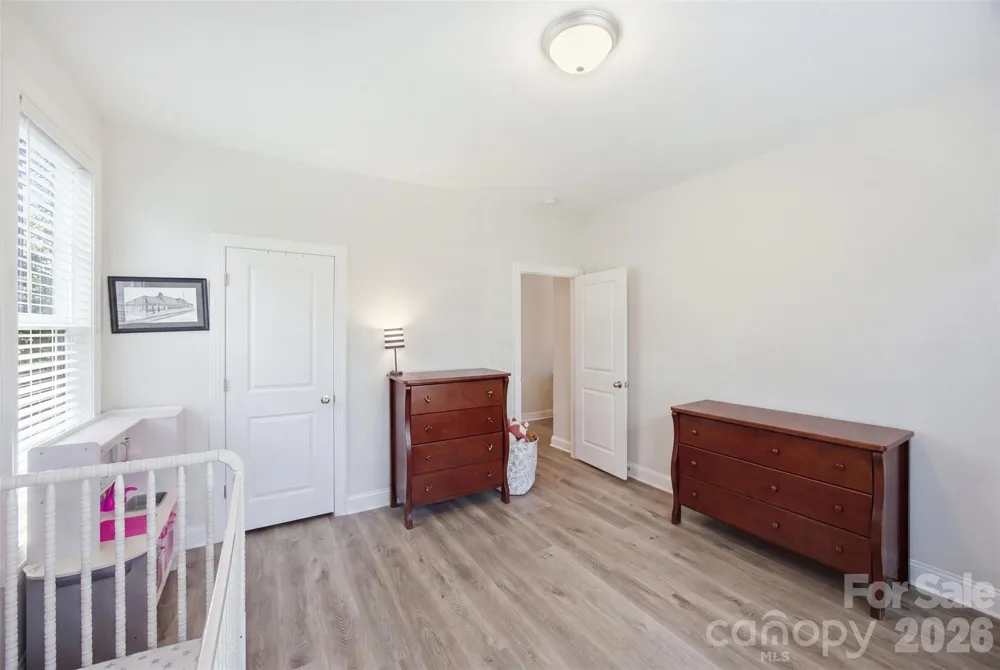 3177 Yosemite Drive Gastonia, NC 28056