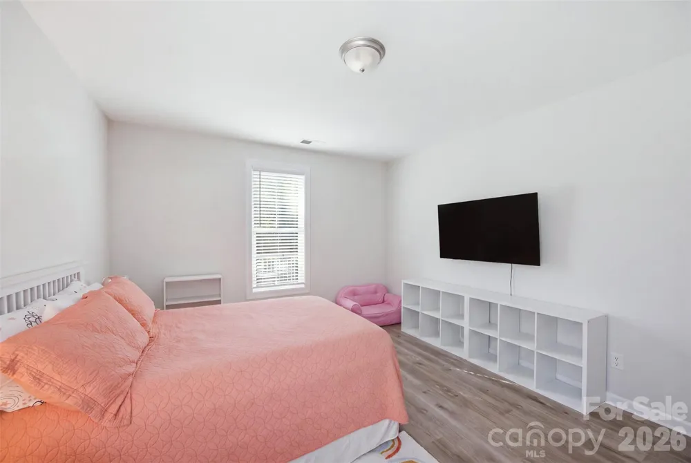 3177 Yosemite Drive Gastonia, NC 28056