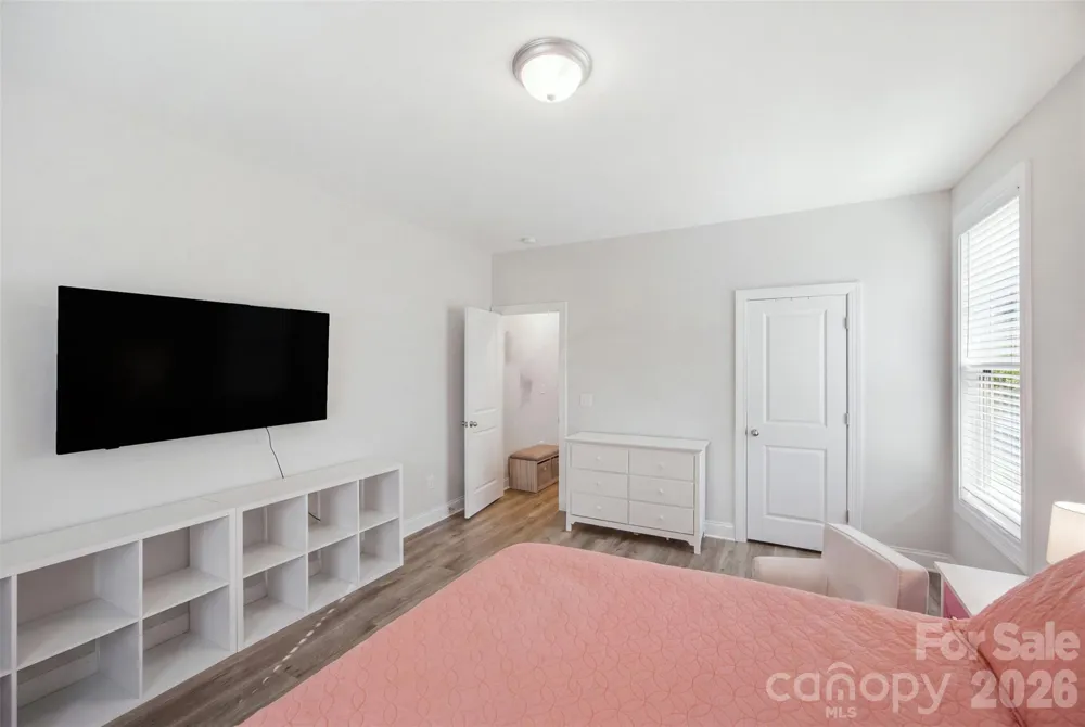 3177 Yosemite Drive Gastonia, NC 28056