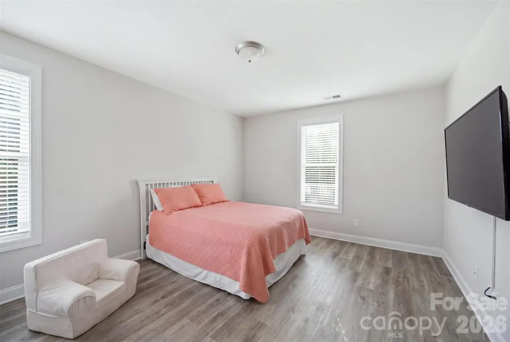3177 Yosemite Drive Gastonia, NC 28056
