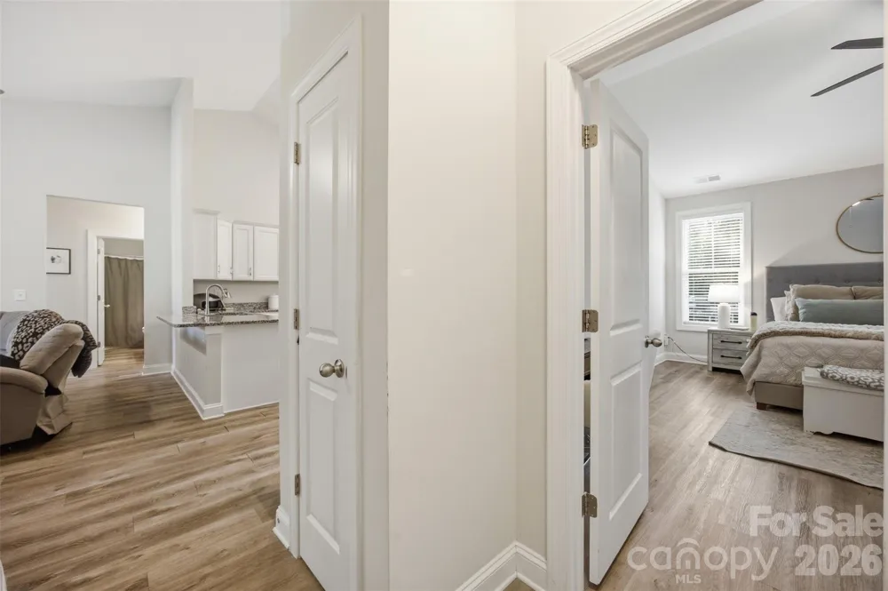 3177 Yosemite Drive Gastonia, NC 28056