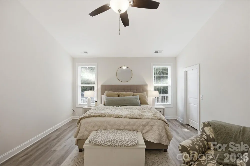 3177 Yosemite Drive Gastonia, NC 28056