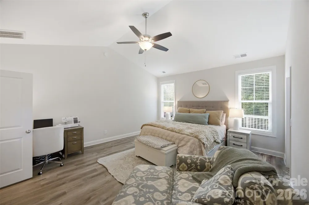 3177 Yosemite Drive Gastonia, NC 28056