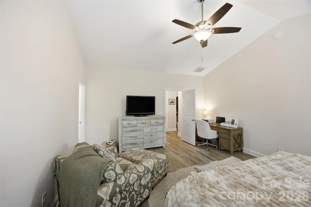 3177 Yosemite Drive Gastonia, NC 28056