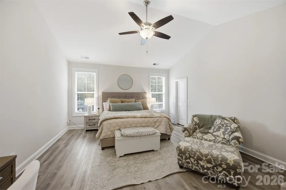 3177 Yosemite Drive Gastonia, NC 28056