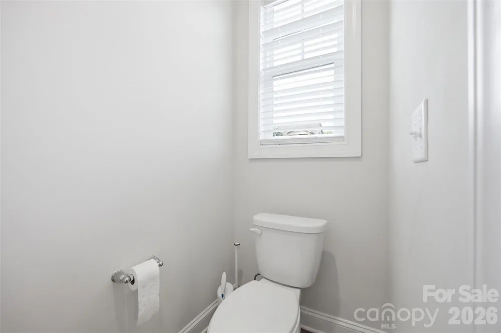 3177 Yosemite Drive Gastonia, NC 28056
