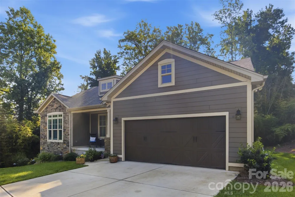 3177 Yosemite Drive Gastonia, NC 28056