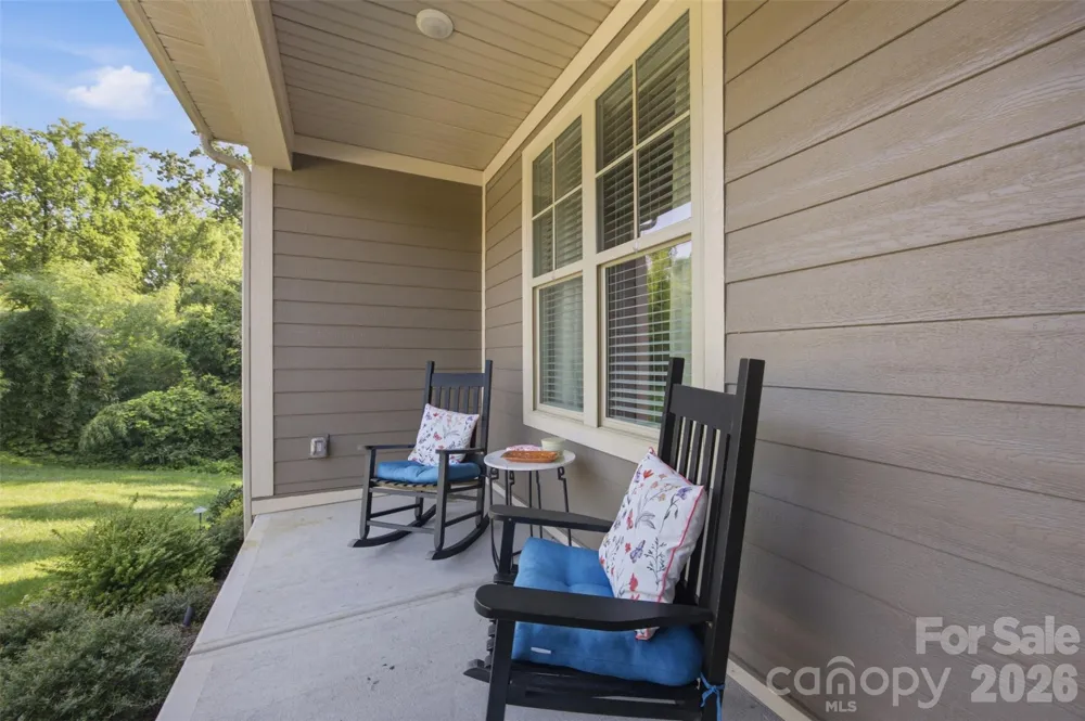 3177 Yosemite Drive Gastonia, NC 28056
