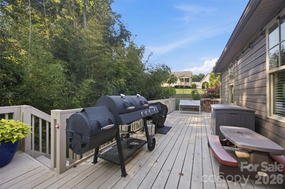 3177 Yosemite Drive Gastonia, NC 28056