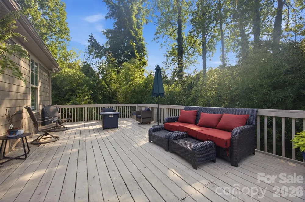 3177 Yosemite Drive Gastonia, NC 28056