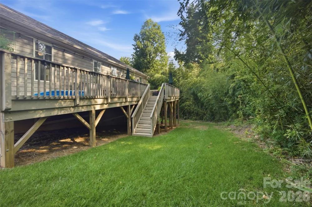 3177 Yosemite Drive Gastonia, NC 28056