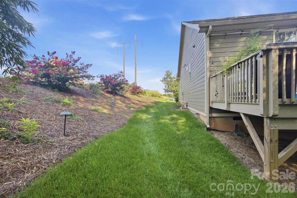 3177 Yosemite Drive Gastonia, NC 28056