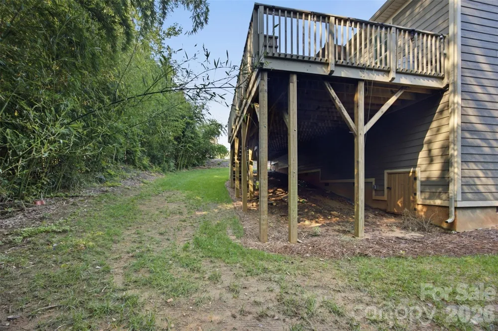 3177 Yosemite Drive Gastonia, NC 28056