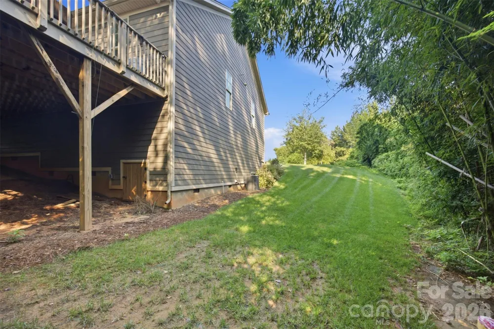 3177 Yosemite Drive Gastonia, NC 28056