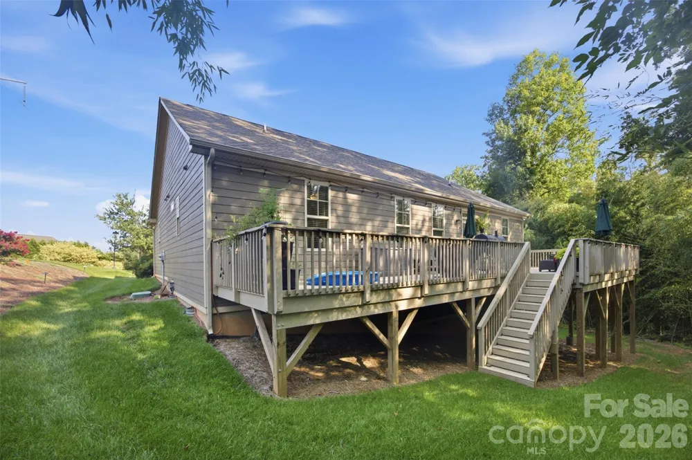 3177 Yosemite Drive Gastonia, NC 28056