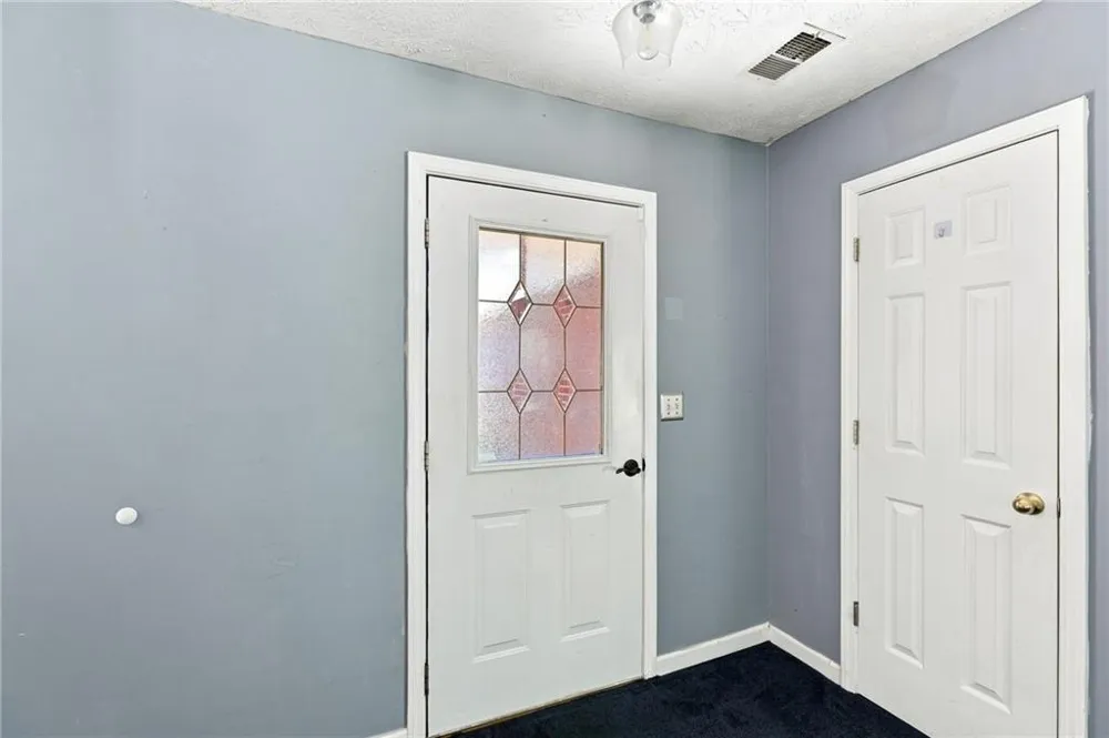1648 Graystone Drive Hampton, GA 30228