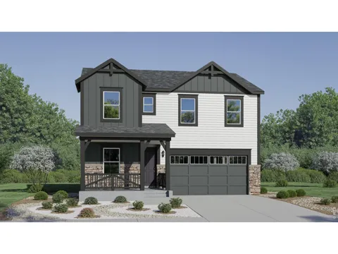 6118 Bream Place