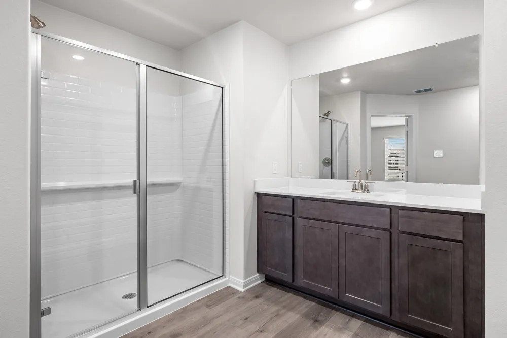 8433 White Wolf Trail Ponder, TX 76259